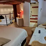 Duplex Chic Climatise Avec Terrasse Proche Comedie مونبيلييه